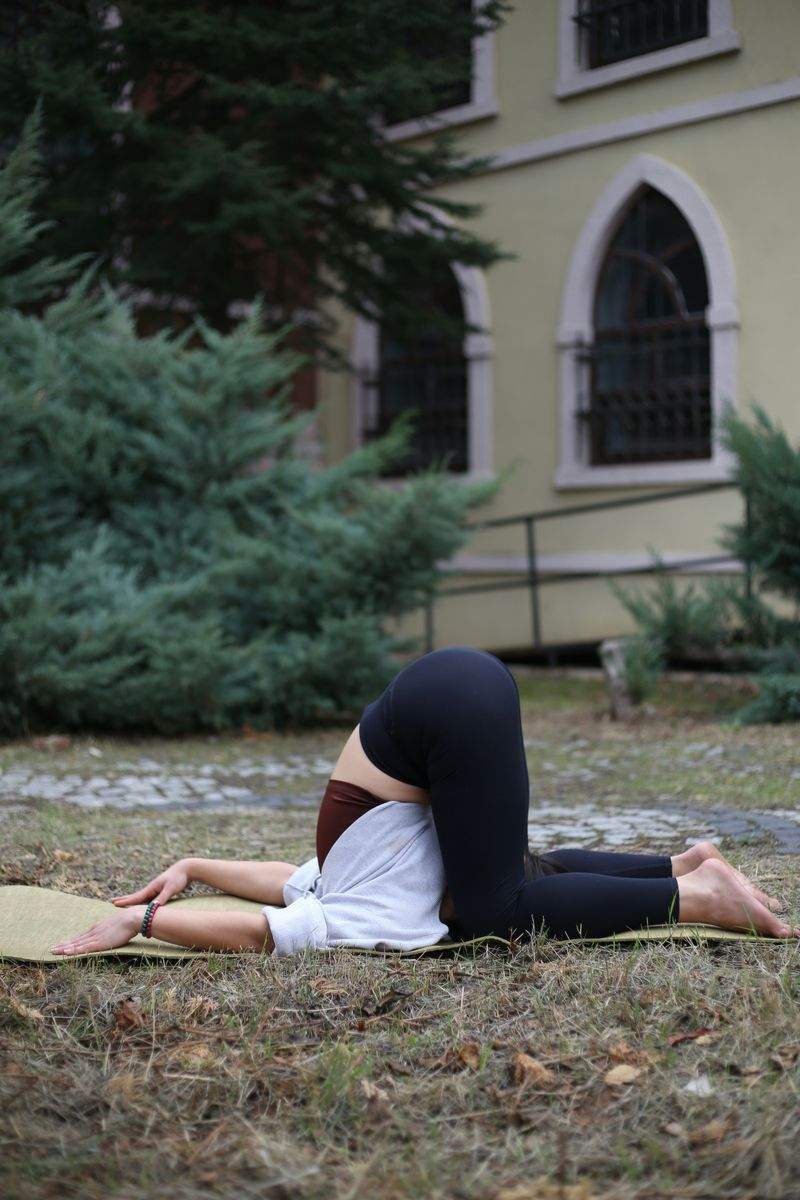 YogaVital - Image 2