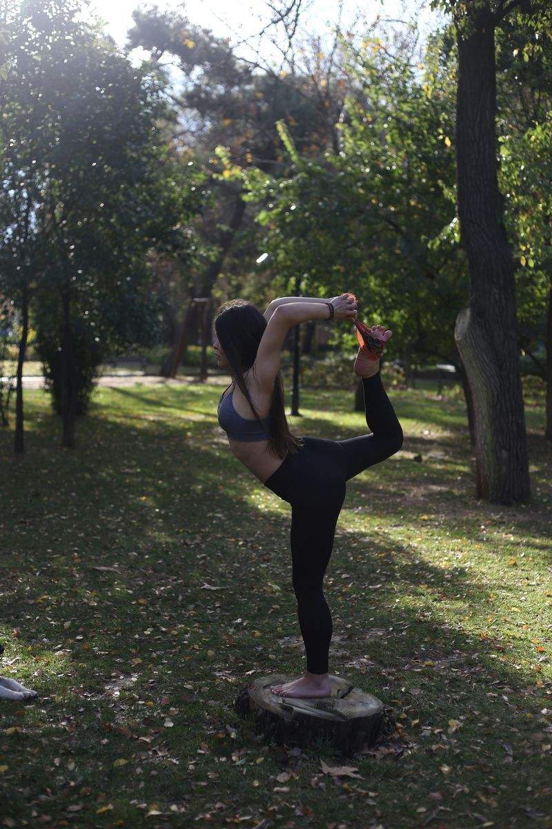 YogaVital - Image 4